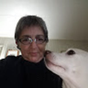 Meet your Posher, Rose